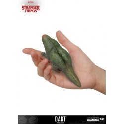 Figurka Netflix Stranger Things Squeezable Toy Dart 12 cm